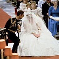 Bettmann / Contributor / Getty Images