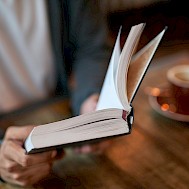 PeopleImages / Shutterstock