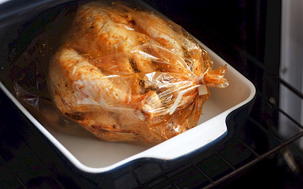 TanaCh / Shutterstock