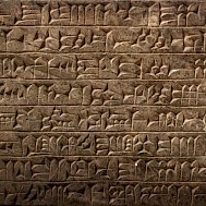 Triff / Shutterstock