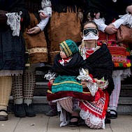 NurPhoto/Corbis via Getty Images