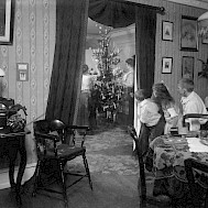 ullstein bild/ullstein bild via Getty Images