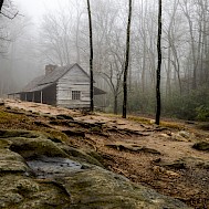 Natwick / Shutterstock