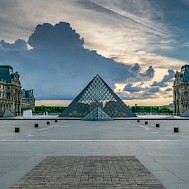 Gustavo Otsuka / Shutterstock