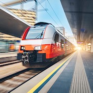 Denis Belitsky/Shutterstock.com