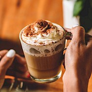 Kobby Mendez/Unsplash