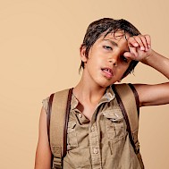 Oriol Roca fotografia/Shutterstock.com