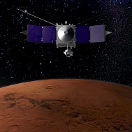 Stanislaw Tokarski/Shutterstock