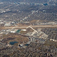 Gary Hershorn/Getty Images