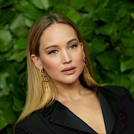 John Nacion/Variety via Getty Images