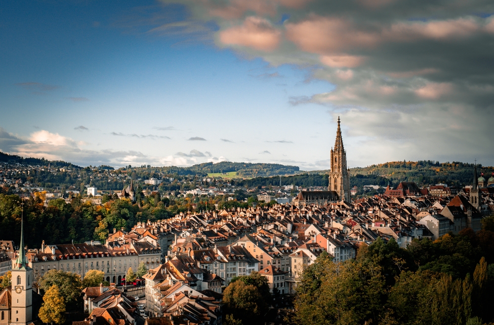 Temesi Roland/Shutterstock