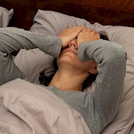 TSV-art / Shutterstock