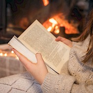 PV productions/Shutterstock