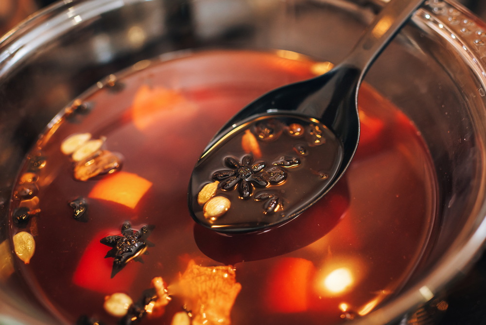 Alexander Veprikov / Shutterstock