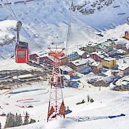 dnaveh / Shutterstock