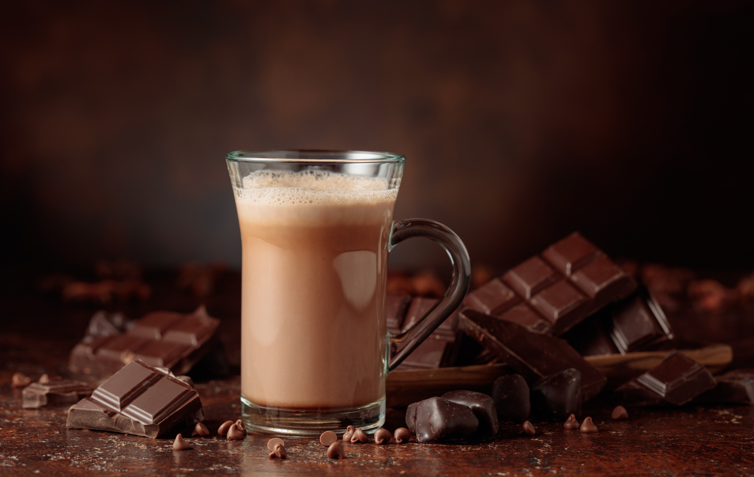 Igor Normann/Shutterstock