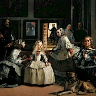 DeAgostini/Getty Images