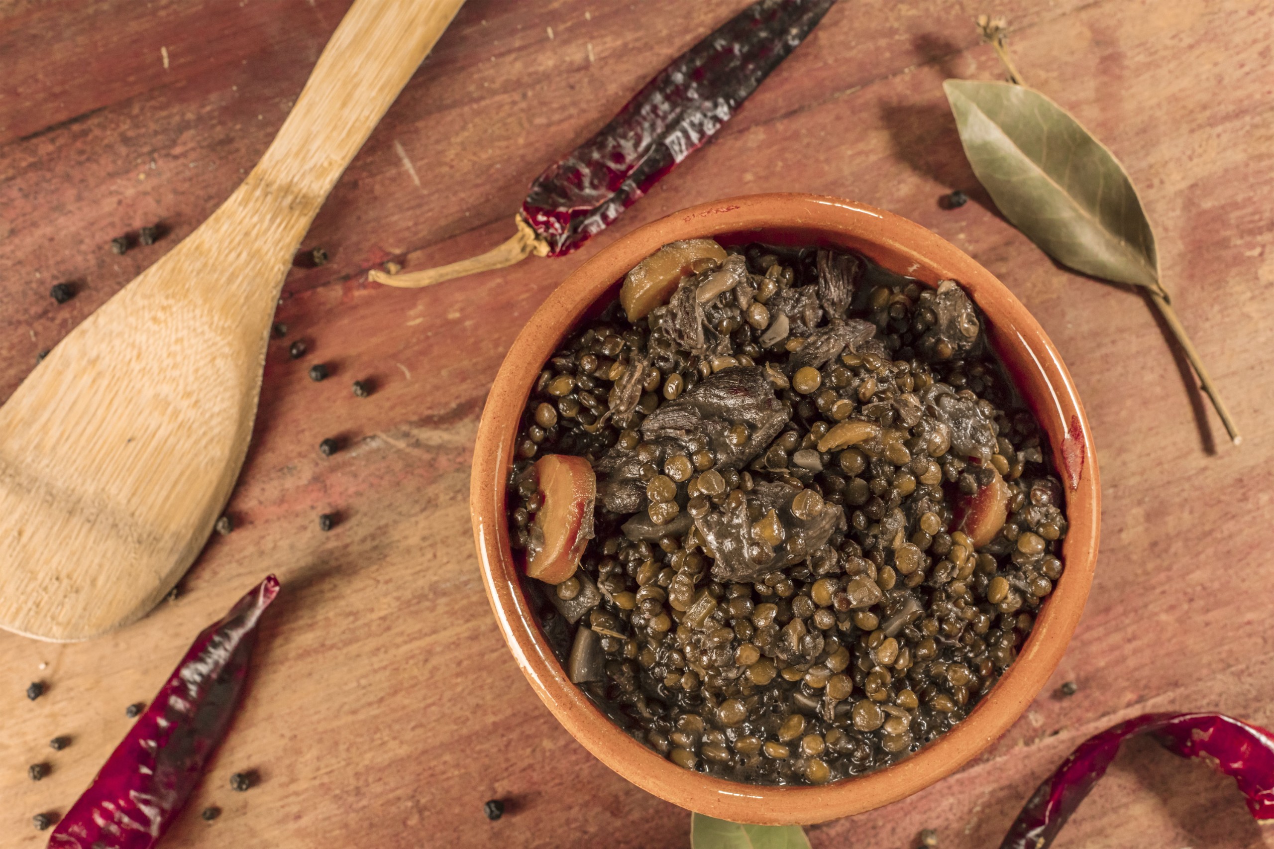 Plateresca/Shutterstock.com