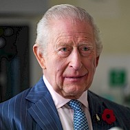 Kirsty Wigglesworth - WPA Pool/Getty Images