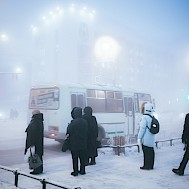 Slava Lyufa/Anadolu via Getty Images