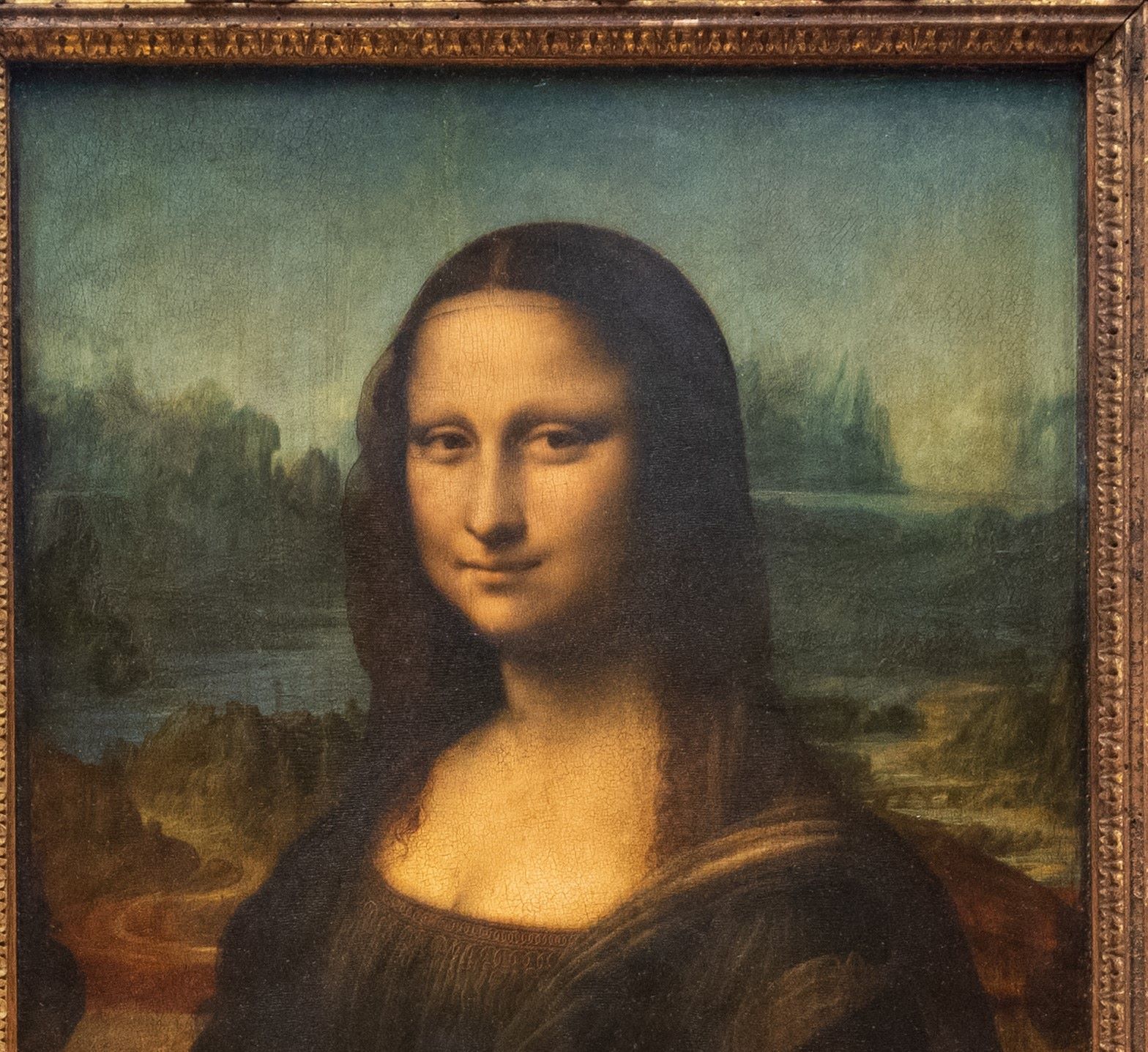 Zhang Weiguo/VCG via Getty Images