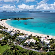 pics721/Shutterstock