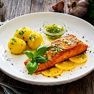 Jacek Chabraszewski/Shutterstock.com