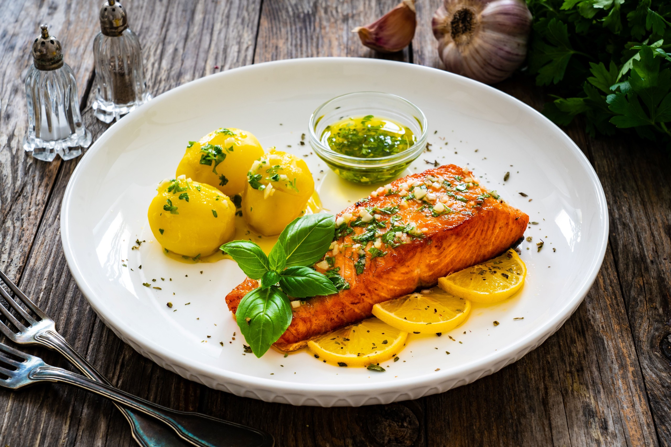 Jacek Chabraszewski/Shutterstock.com