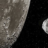 muratart/Shutterstock.com