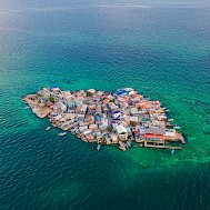 Jhampier Giron M/Shutterstock.com