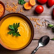 Oksana Mizina/Shutterstock.com