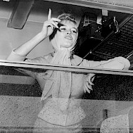 Bettmann / Contributor / Getty Images