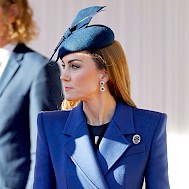 Max Mumby/Indigo/Getty Images