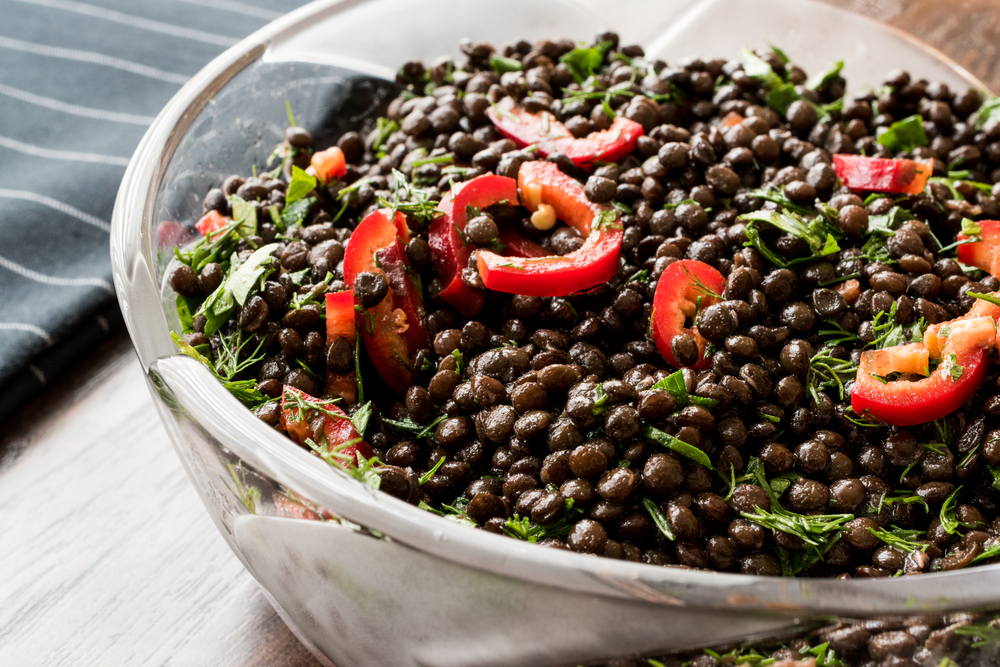 Alp Aksoy / Shutterstock