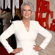 Gareth Cattermole/Getty Images