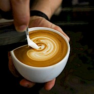 Taylor Franz/Unsplash