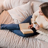 Alone Pik/Shutterstock