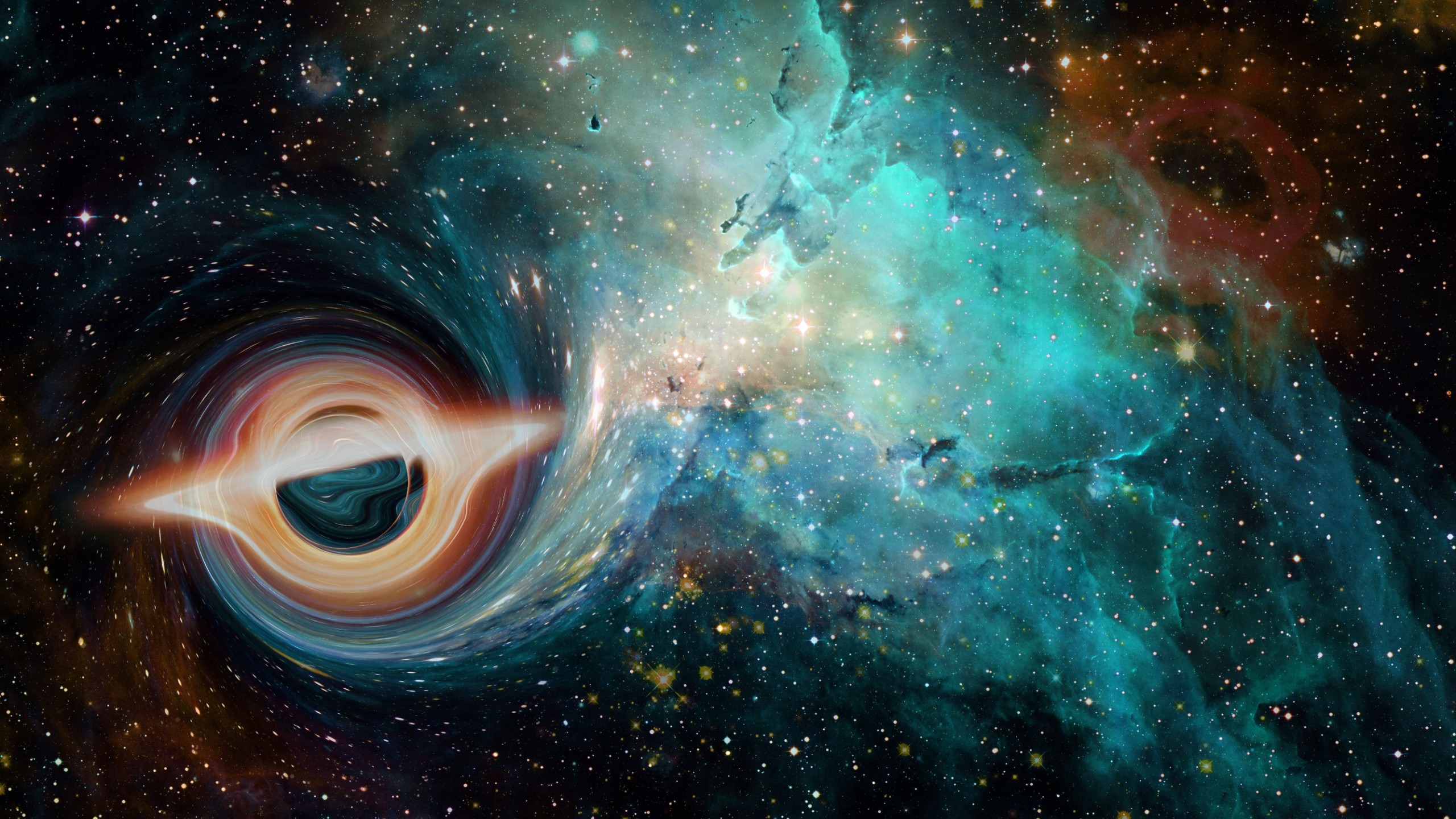 NASA images/Shutterstock.com