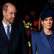 Toby Melville - Pool/Getty Images