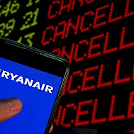 Budrul Chukrut/SOPA Images/LightRocket via Getty Images