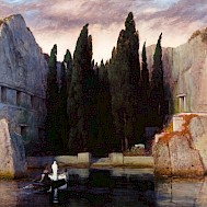 VCG Wilson/Corbis via Getty Images