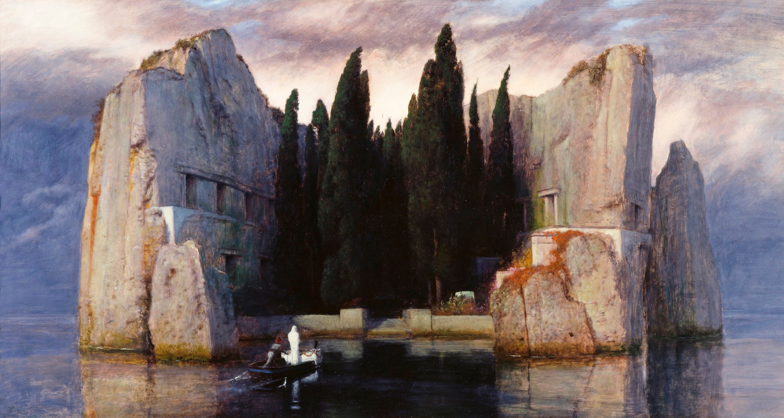 VCG Wilson/Corbis via Getty Images