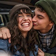 Miljan Zivkovic/Shutterstock.com