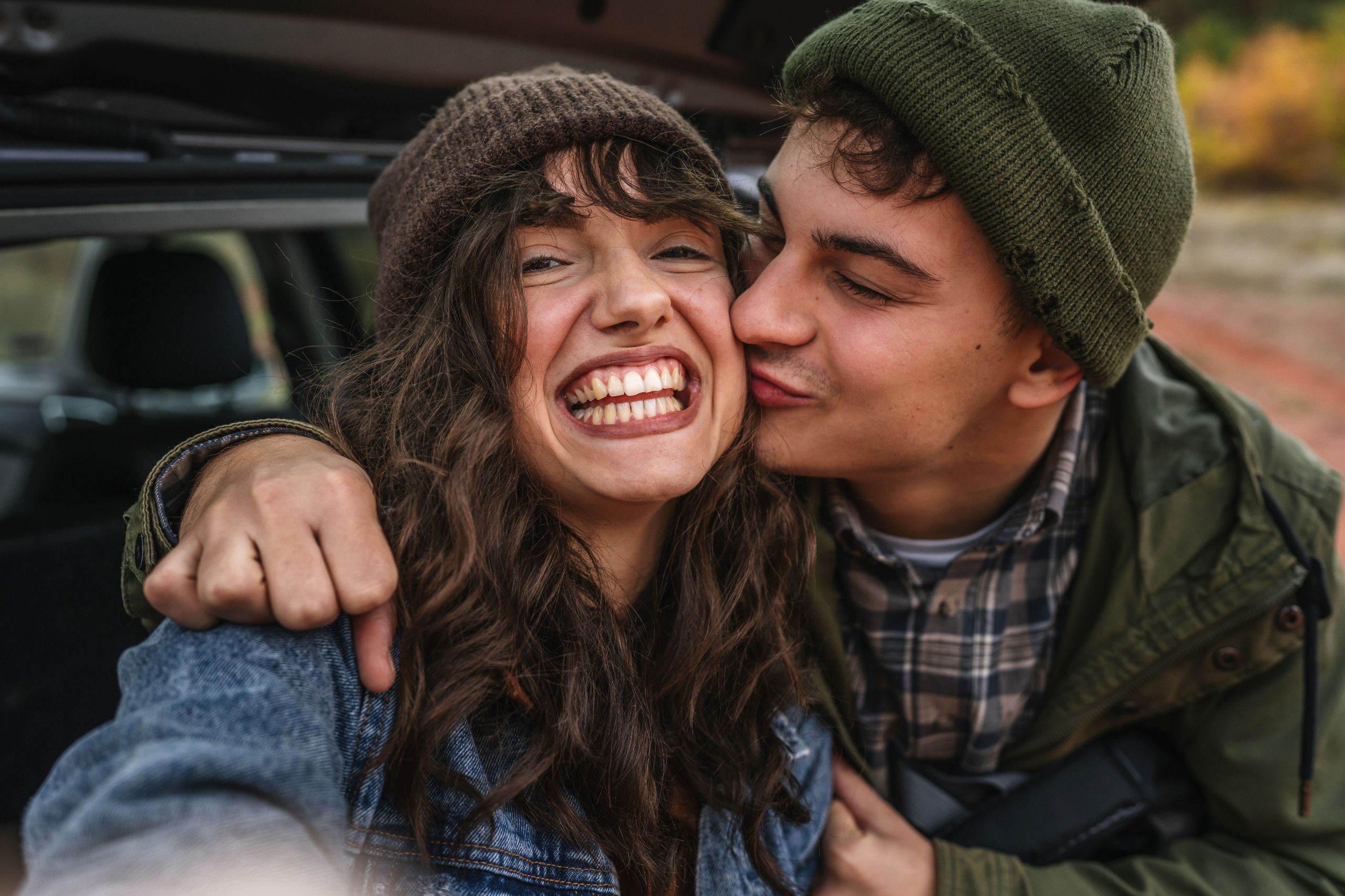 Miljan Zivkovic/Shutterstock.com