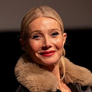 Matei Horvath/Getty Images for BAFTA