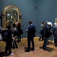 Chesnot/Getty Images