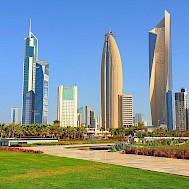 demesafrankc/Shutterstock