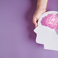 MMD Creative/Shutterstock.com