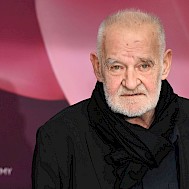 Matthias Nareyek/Getty Images