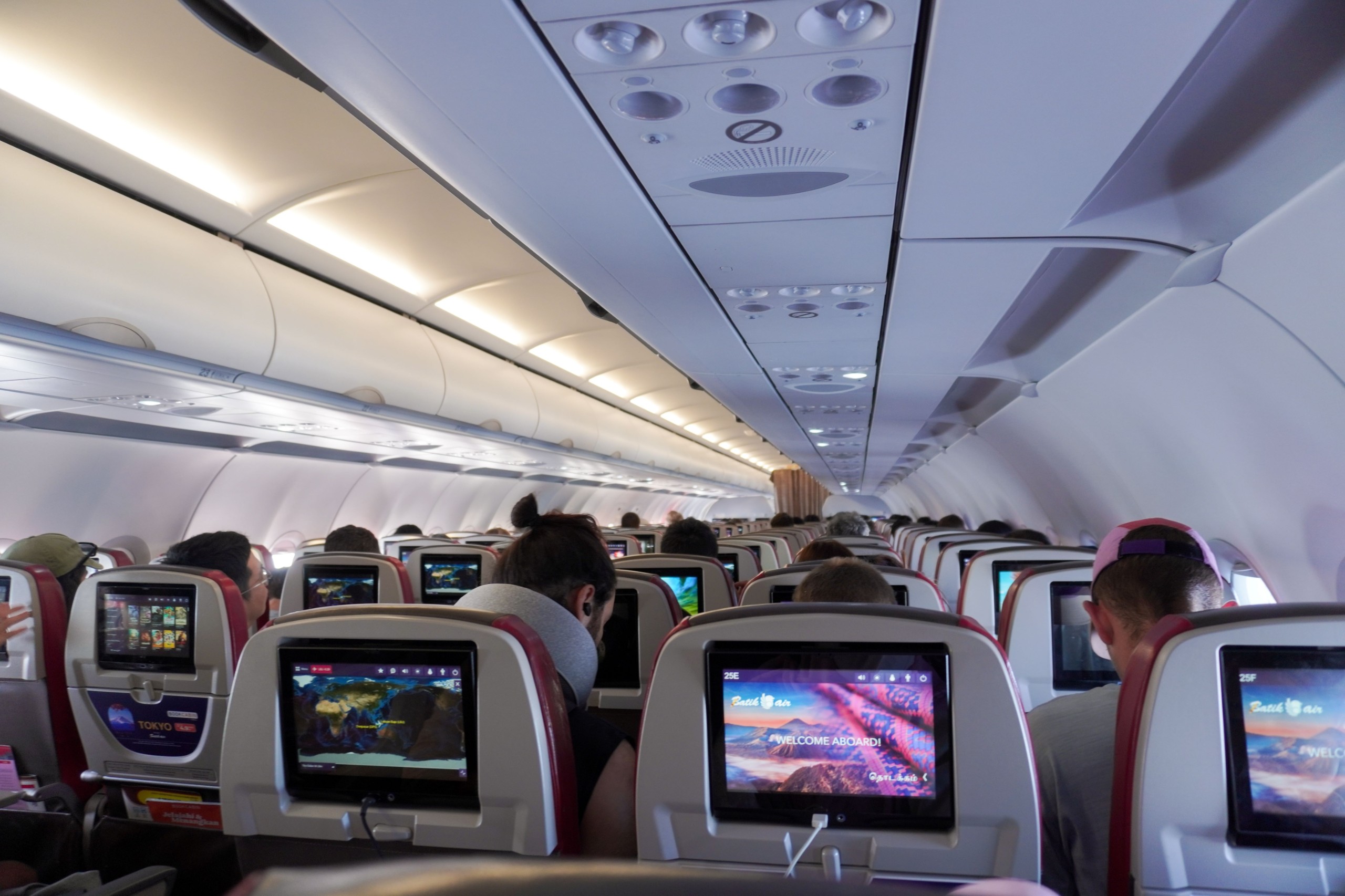 Reezky Pradata/Shutterstock.com